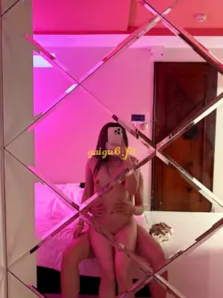 Ảnh đánh giá gái gọi