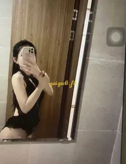 Ảnh đánh giá gái gọi