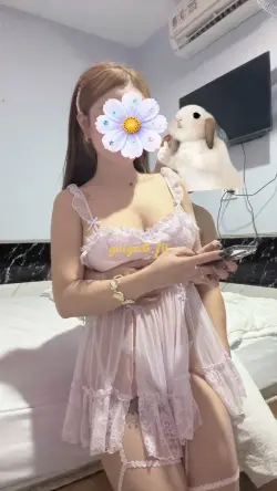 Ảnh đánh giá gái gọi