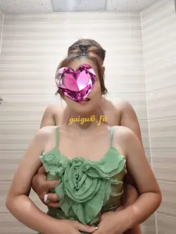 Ảnh đánh giá gái gọi