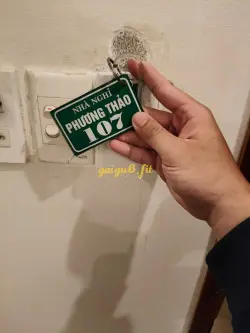 Ảnh đánh giá gái gọi