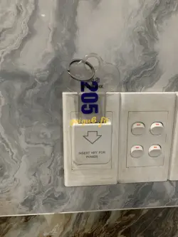 Ảnh đánh giá gái gọi