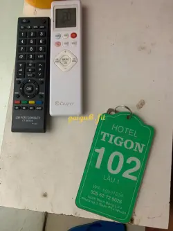 Ảnh đánh giá gái gọi
