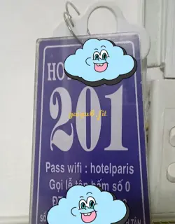 Ảnh đánh giá gái gọi