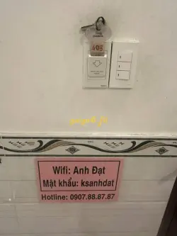 Ảnh đánh giá gái gọi