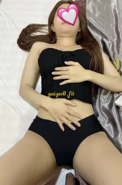 Ảnh đánh giá gái gọi