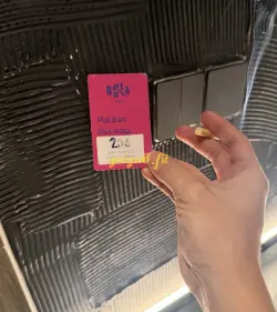 Ảnh đánh giá gái gọi