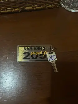 Ảnh đánh giá gái gọi