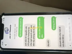Ảnh đánh giá gái gọi