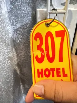 Ảnh đánh giá gái gọi