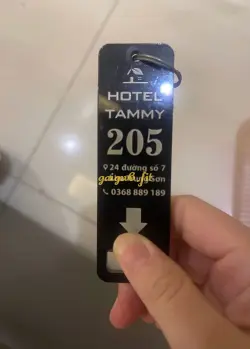 Ảnh đánh giá gái gọi