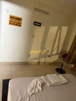 Ảnh đánh giá gái gọi