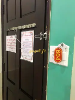 Ảnh đánh giá gái gọi
