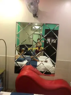 Ảnh đánh giá gái gọi