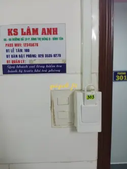 Ảnh đánh giá gái gọi