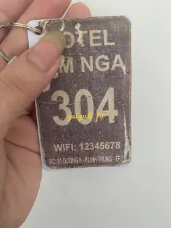 Ảnh đánh giá gái gọi