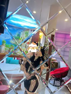 Ảnh đánh giá gái gọi