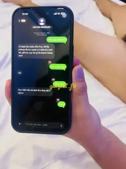 Ảnh đánh giá gái gọi