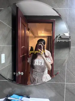 Ảnh đánh giá gái gọi