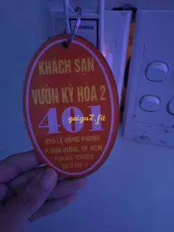 Ảnh đánh giá gái gọi