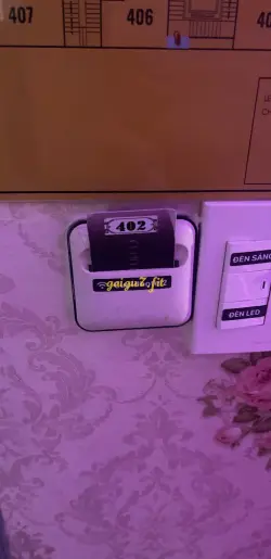 Ảnh đánh giá gái gọi
