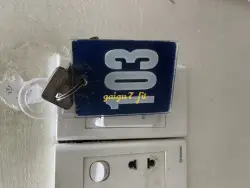 Ảnh đánh giá gái gọi