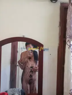 Ảnh đánh giá gái gọi