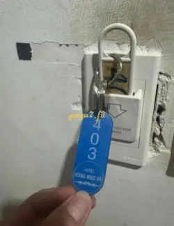 Ảnh đánh giá gái gọi