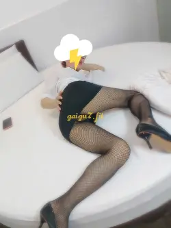 Ảnh đánh giá gái gọi