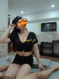 Ảnh đánh giá gái gọi