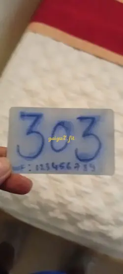Ảnh đánh giá gái gọi