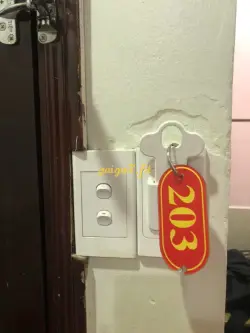 Ảnh đánh giá gái gọi