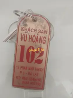 Ảnh đánh giá gái gọi