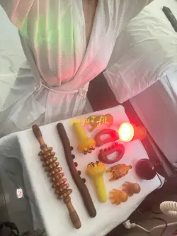 Ảnh đánh giá gái gọi