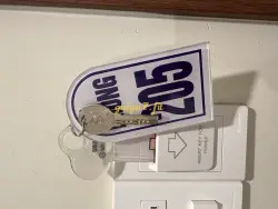Ảnh đánh giá gái gọi