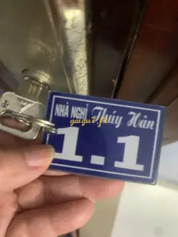 Ảnh đánh giá gái gọi