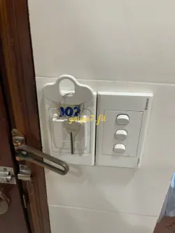Ảnh đánh giá gái gọi
