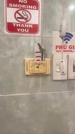 Ảnh đánh giá gái gọi