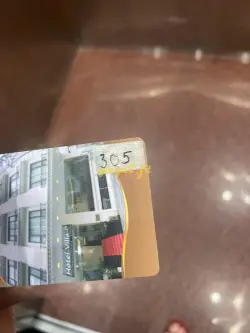 Ảnh đánh giá gái gọi