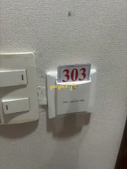 Ảnh đánh giá gái gọi