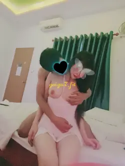 Ảnh đánh giá gái gọi