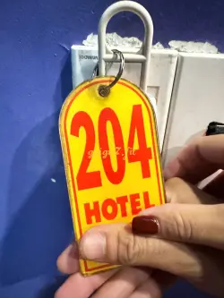 Ảnh đánh giá gái gọi