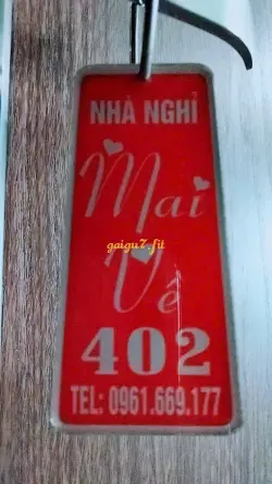 Ảnh đánh giá gái gọi