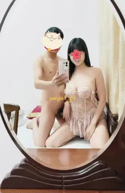 Ảnh đánh giá gái gọi