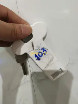 Ảnh đánh giá gái gọi