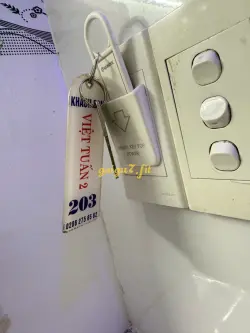 Ảnh đánh giá gái gọi