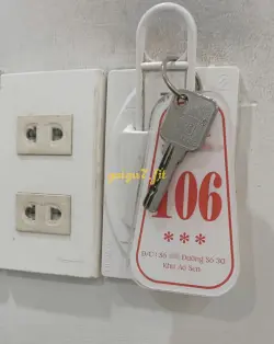Ảnh đánh giá gái gọi