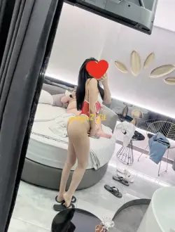 Ảnh đánh giá gái gọi