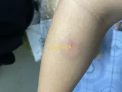 Ảnh đánh giá gái gọi