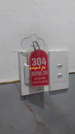 Ảnh đánh giá gái gọi